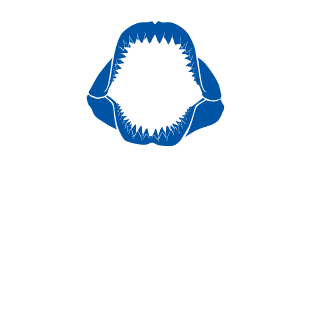 Meowkissme's emblem
