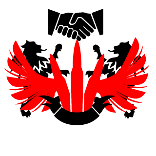 9446f433441be7d33d4378326b902027's emblem