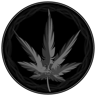 CantCarryTheseNabs's emblem