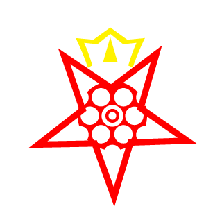 FingolfinRage's emblem