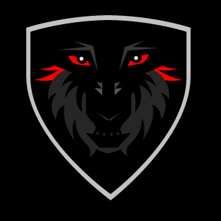 ZeoZ AmaZe's emblem