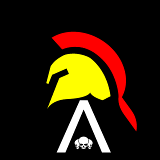 Ackerman_JPN's emblem