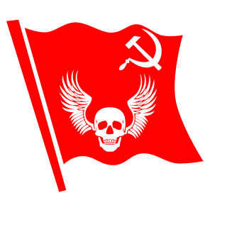 Veniska's emblem