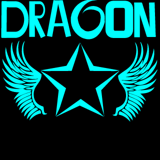 LegendKazuma's emblem