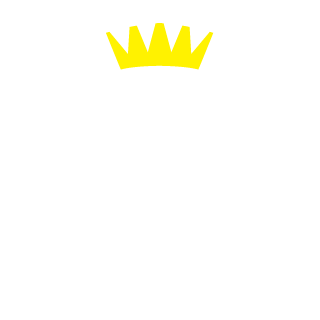 raginasian007's emblem