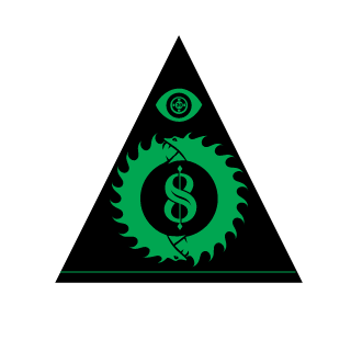 DrGood23's emblem
