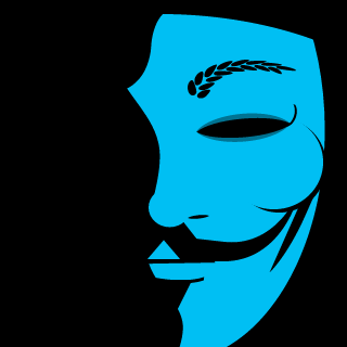 Ts_Estagiario's emblem
