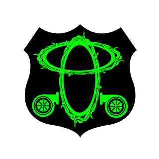 x 6SpeedReid x's emblem