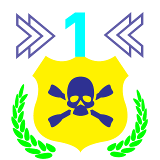 tn99820's emblem