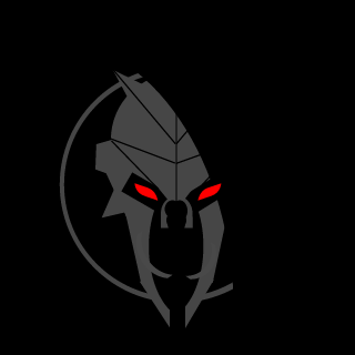 DivinE's emblem
