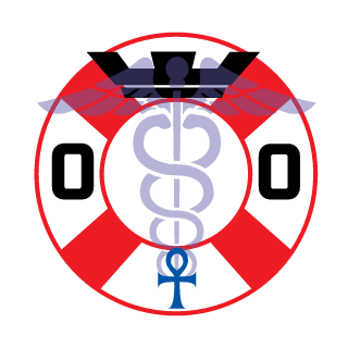 amdiek's emblem