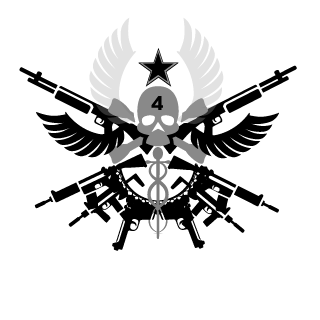 yoitim's emblem