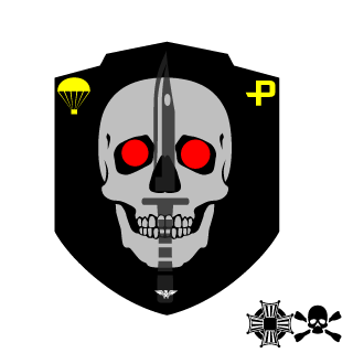 LimasV7's emblem
