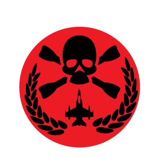 Overlord160506's emblem