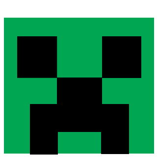 Llancanelo's emblem
