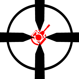 3SP3N's emblem