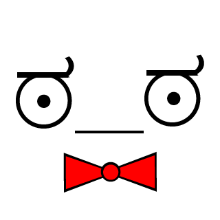 badjamank's emblem