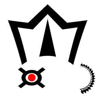 0_Stimulate_0's emblem