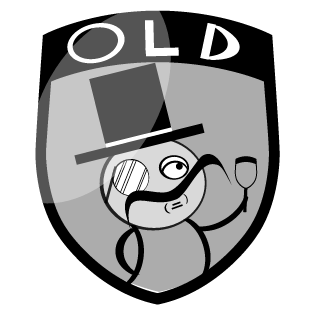 xTABASCOx's emblem
