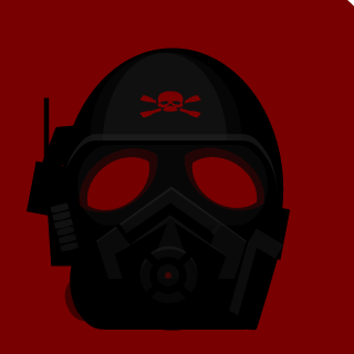 Howdz's emblem