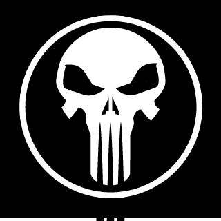 KUNSCHTform's emblem