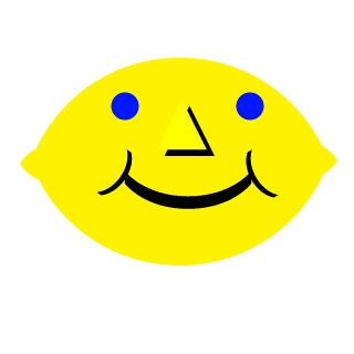 SirLemonaids's emblem