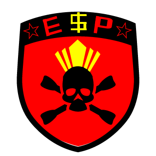 Henryvigo's emblem