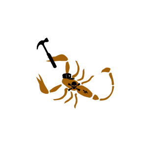 LIs_36_R9s's emblem