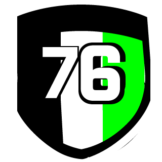 TpK__Marco's emblem