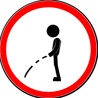 Tai1Way's emblem