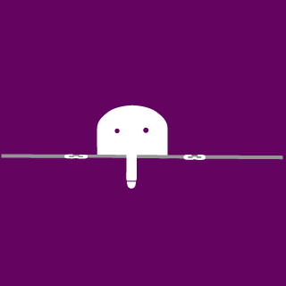 guntpuncher0's emblem