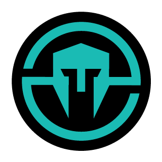 DeadLivex's emblem
