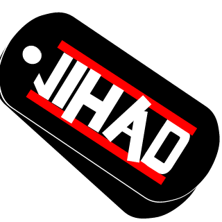 INSANITYinBLOOD's emblem