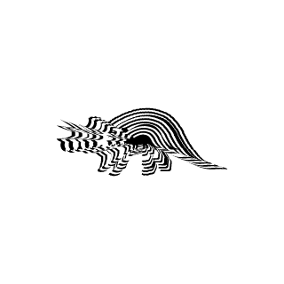 2WlN's emblem