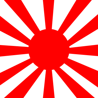 XXXPASTACION's emblem