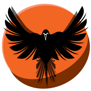 7ZeroAlpha's emblem