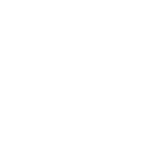 paulyd2016's emblem