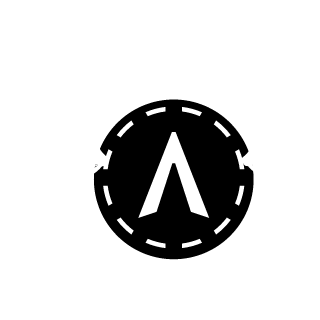 ScrewKiller's emblem