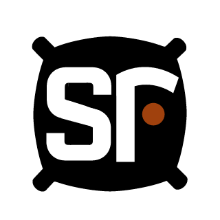 805052685's emblem