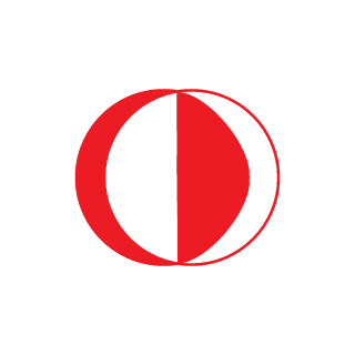 CipaRat's emblem