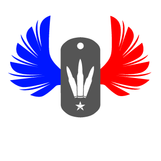 zaralexpp's emblem