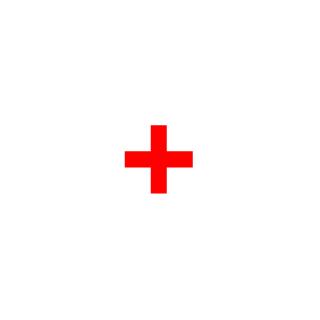 KRISMER23's emblem