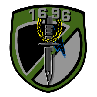 RobooL's emblem