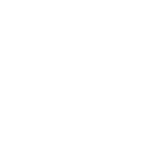 Madmexican87's emblem