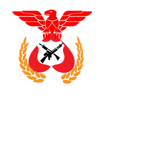 1_ZloZi_1's emblem