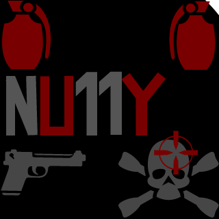 Nu11y716's emblem