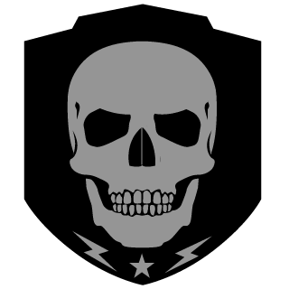 AlanJWeb's emblem