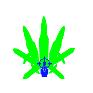 jimimlody's emblem