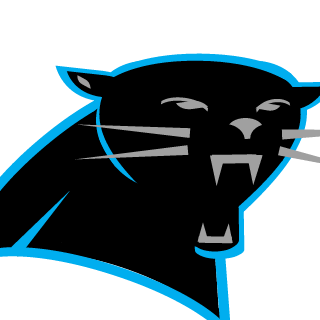 7Has's emblem