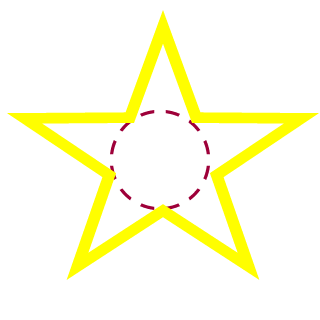 FlyMax7's emblem